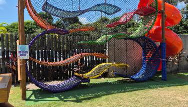 Condomínio Eco Life-beira mar - Photo 5