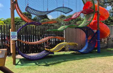 Condomínio Eco Life-beira mar - Photo 5