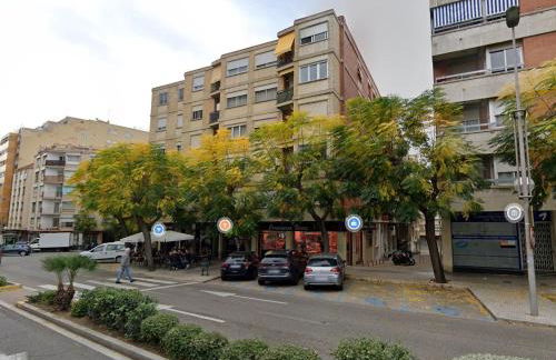 La Maison d'Elisabet - Foto 19