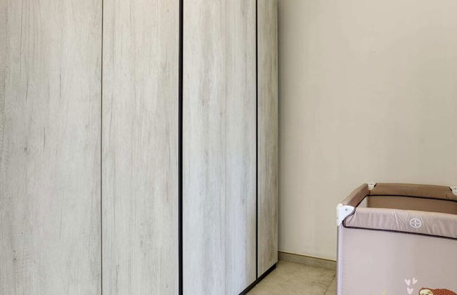 Gzira Penthouse - Foto 30