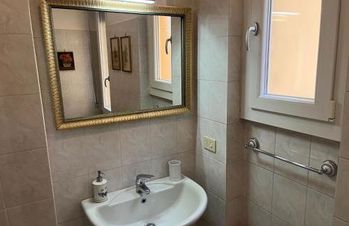 La Corte Apartment - Photo 6