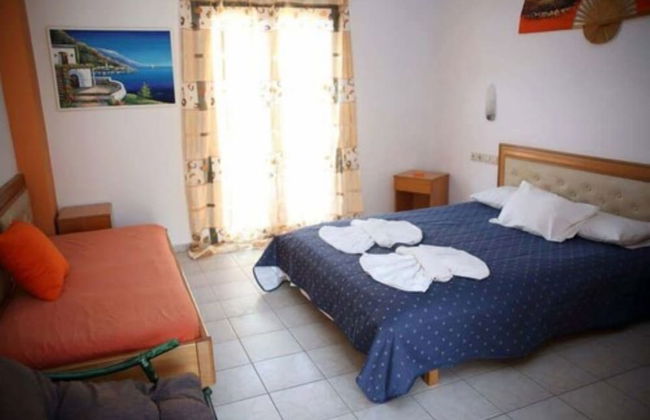 Sunny Hill by Estia - Foto 20