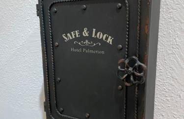 Apartment Beletage Bad Harzburg - Foto 29