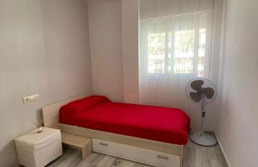 Apartamento Vigar - Foto 12