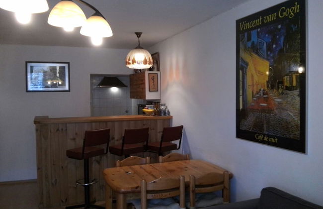 Apartment Sofia - Foto 45