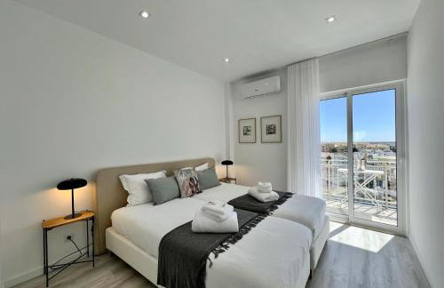 Faro Deluxe by Homing - Foto 16