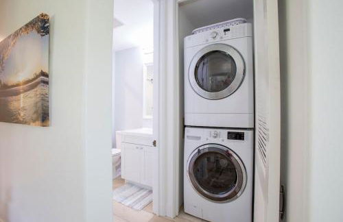 Wailea Hidden Gem - Foto 20