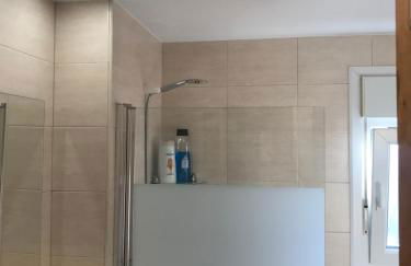 Apartamentos Olga Cantabria - Foto 33