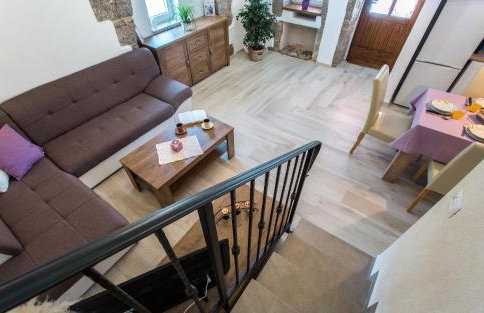 Holiday house ANABELLA - Foto 11