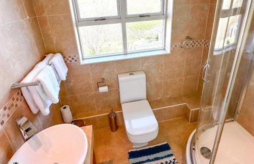 Lower Axford Cottage - Photo 9