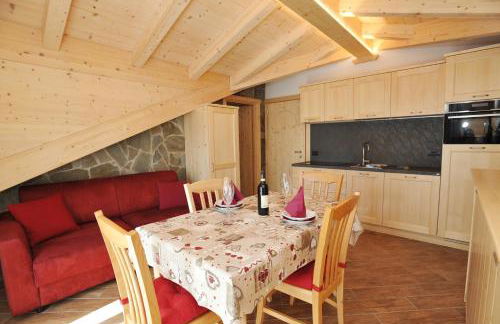 Casa Viola - Foto 11