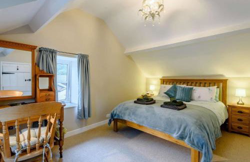 2 Bed in Tywyn oc-83956 - Photo 6