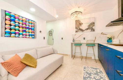 Boardwalk Steps from the Beach - Foto 1