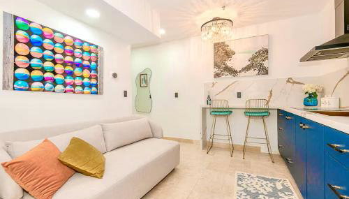 Boardwalk Steps from the Beach - Foto 1