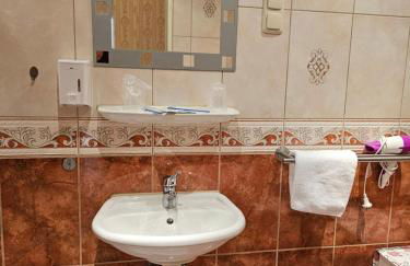 Hotel Tenne - Foto 31