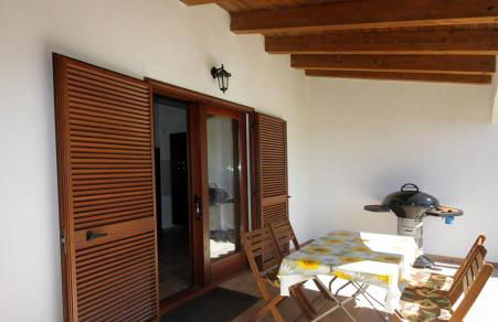 Villa Katy - Foto 11