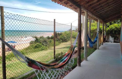 Casa de Frente para o Mar em Manguinhos - Photo 3