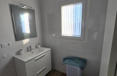 Piso El IDEAL - Foto 9