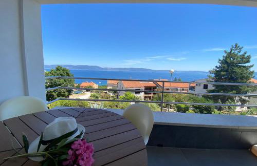 Apartment Ornela - Photo 14