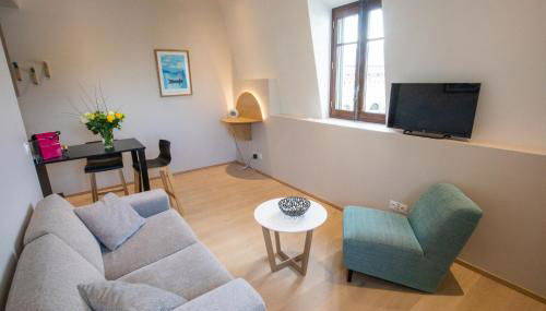 Villa Saint Enogat - Foto 4