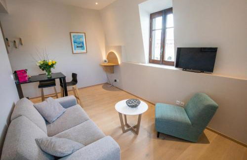 Villa Saint Enogat - Foto 4