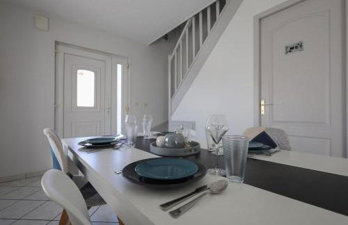 L'émeraude - Foto 26