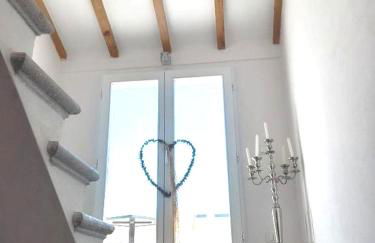 Centralissimo appartamento di Charme con 2 camere, 2 bagni, terrazza, aria condizionata - Foto 39