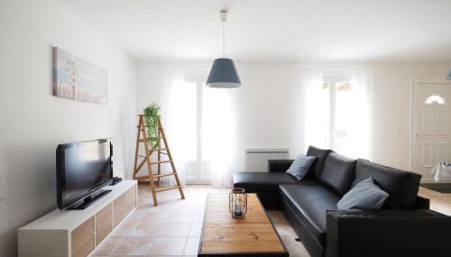 GITE DE LA TRUFFIERE "Les Truffes" - Foto 4