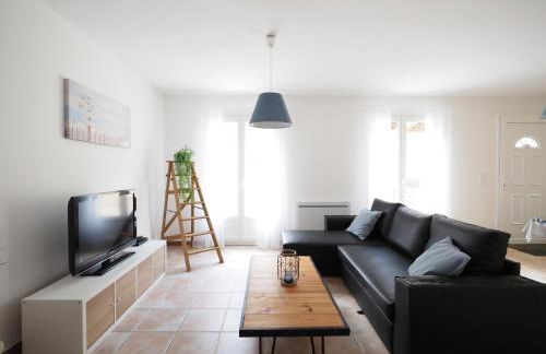 GITE DE LA TRUFFIERE "Les Truffes" - Foto 4