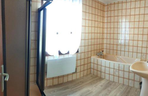 Villa Monette -Le Crotoy - Foto 15