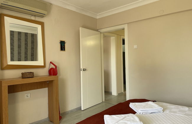 Sun Beach Villas - Foto 19