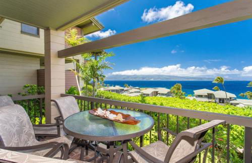 2914 Ridge - Foto 13