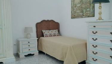 Casa Donna Anna - Foto 2