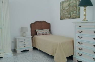 Casa Donna Anna - Foto 2