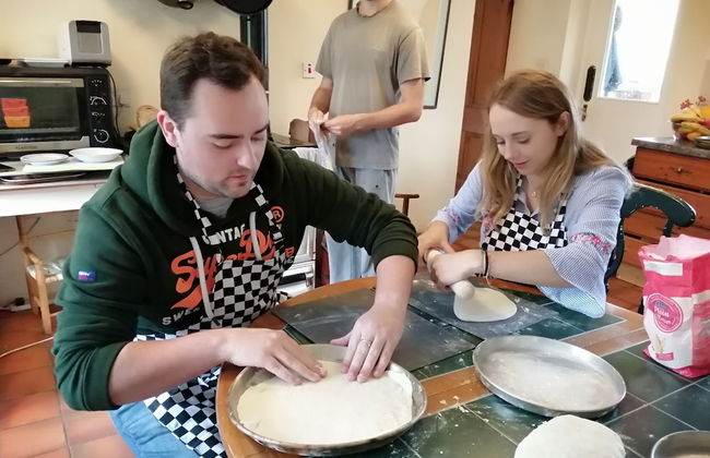 Lisieux House on Lough Neagh - Foto 18