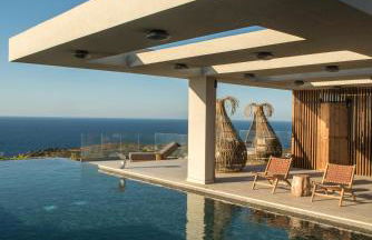 Happy Cretan Suites - Foto 47