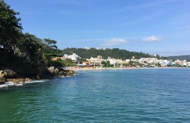 BORBOLETAS DO MAR - Foto 30