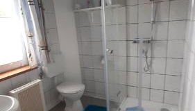 Ferienwohnung Beck - Foto 5