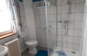 Ferienwohnung Beck - Foto 5