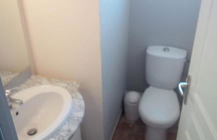 La maison de Virginie 6 a 12 personnes -300 m de la plage- vélos a disposition - Foto 76