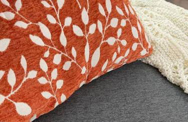 Serene Town home in Chandler with pool - Foto 77