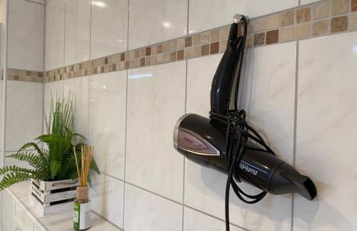 Waldläufer Brilon - Foto 25