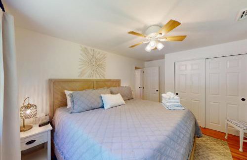 Quiet Long Pond Getaway - Foto 17