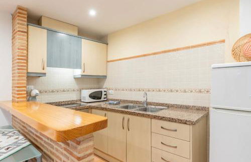 Tosca Mar 223 - Photo 7