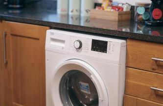 The Shippon Barn - A delightful haven for families - Foto 15