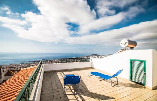 Monte Vista Hermosa - Foto 23