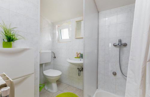 Nature & Sea Holiday Home with Pool - Foto 19