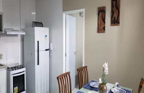 Apartamento Aconchegante - Foto 5