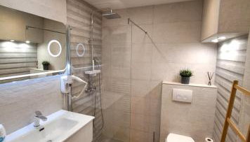 Zagreb4you Apartments - Foto 3