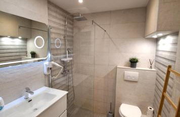 Zagreb4you Apartments - Foto 3